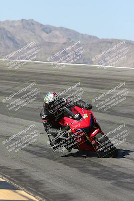 media/May-24-2025-TrackXperience (Sat) [[1cecf32909]]/Level 1/Session 2 (Bowl)/